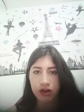  CANDYFANTASY online show from 20, 5, 2026