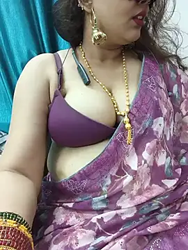 Snapshot of kavyabhabhi chatting on 11, 7, 2026 kavyabhabhi online show from 11, 7, 2026