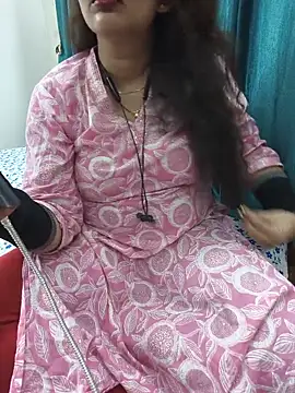 Snapshot of kavyabhabhi chatting on 30, 6, 2026 kavyabhabhi online show from 30, 6, 2026