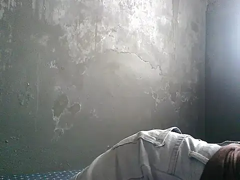 Snapshot of young_sophieee chatting on 26, 5, 2026 young sophieee online show from 26, 5, 2026
