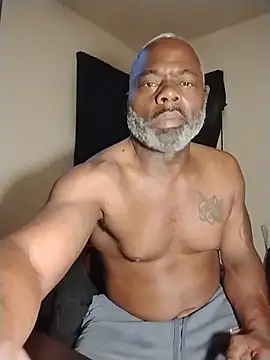 Tremainebigg online show from 8, 6, 2026