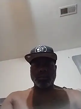 Snapshot of Tremainebigg chatting on 21, 5, 2026 Tremainebigg online show from 21, 5, 2026