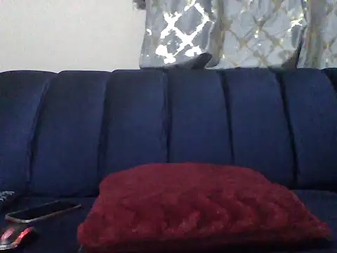Snapshot of Sexyass2030 chatting on 21, 6, 2026 Sexyass2030 online show from 21, 6, 2026