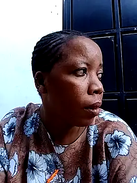 Snapshot of Sexyass2030 chatting on 20, 5, 2026 Sexyass2030 online show from 20, 5, 2026