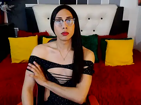 stephanie dollss online show from 8, 6, 2026