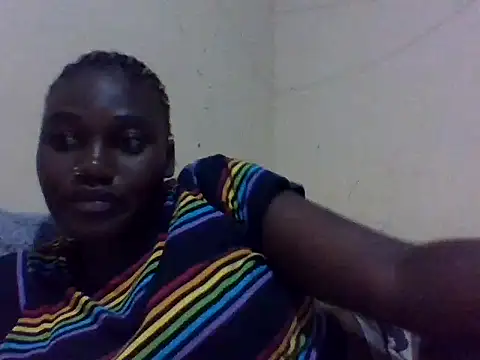 Snapshot of sexyvad1 chatting on 20, 5, 2026 sexyvad1 online show from 20, 5, 2026