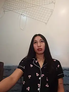 goddess ashanti online show from 30, 6, 2026
