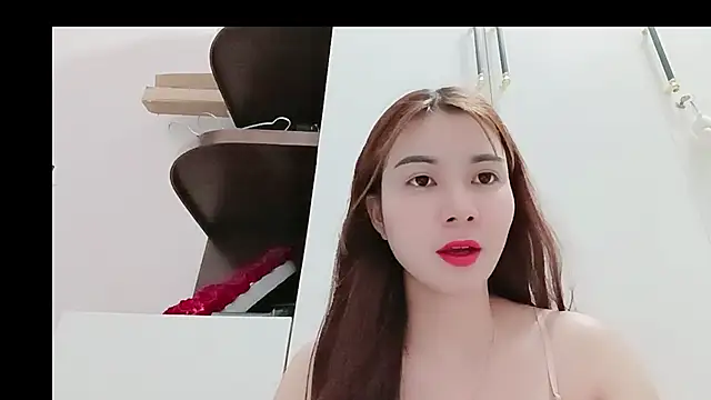 Snapshot of Micky-love chatting on 10, 6, 2026 Micky-love online show from 10, 6, 2026