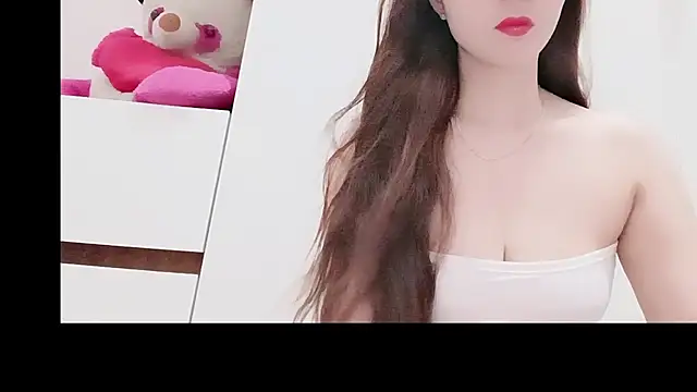 Snapshot of Micky-love chatting on 30, 6, 2026 Micky-love online show from 30, 6, 2026