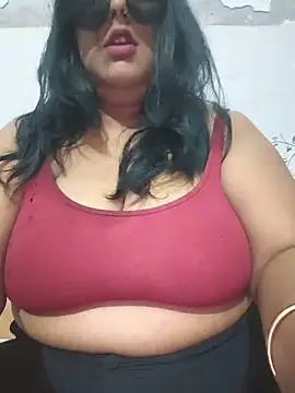 Snapshot of DesiRiya568 chatting on 2, 6, 2026 DesiRiya568 online show from 2, 6, 2026