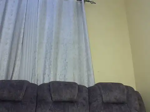 Snapshot of lilpretty chatting on 8, 7, 2026 lilpretty online show from 8, 7, 2026