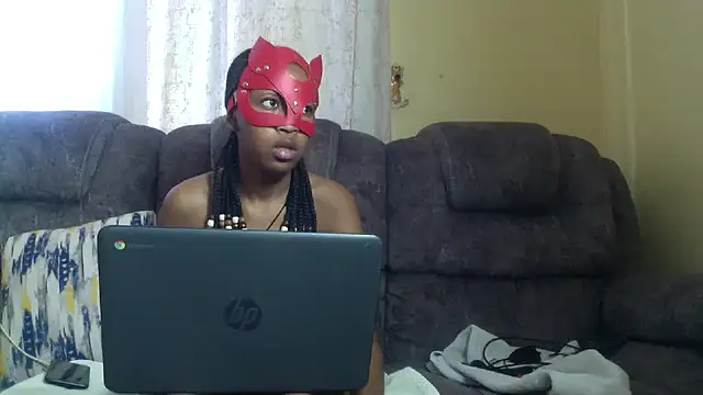 Snapshot of lilpretty chatting on 11, 7, 2026 lilpretty online show from 11, 7, 2026