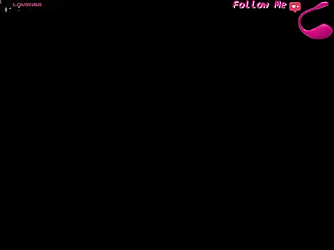 Snapshot of MissSamDomina chatting on 15, 7, 2026 MissSamDomina online show from 15, 7, 2026