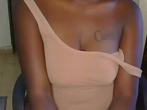 Snapshot of curvymarl chatting on 3, 7, 2026 curvymarl online show from 3, 7, 2026