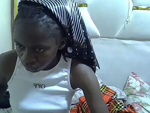 Snapshot of Kerry_love22 chatting on 13, 6, 2026 Kerry love22 online show from 13, 6, 2026
