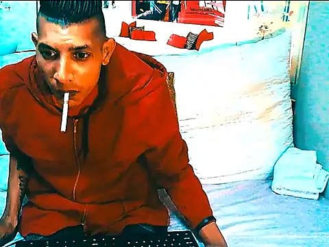 IndianSavageMale online show from 29, 6, 2026