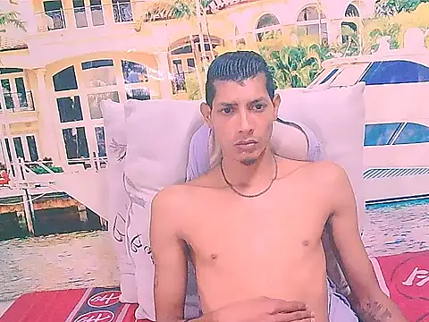 Snapshot of IndianSavageMale chatting on 22, 5, 2026 IndianSavageMale online show from 22, 5, 2026