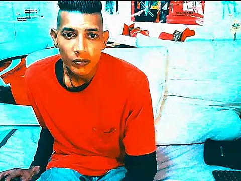 IndianSavageMale online show from 25, 6, 2026