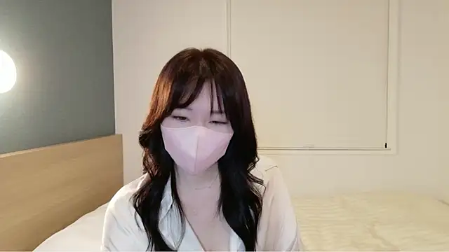Snapshot of Maimai125 chatting on 14, 6, 2026 Maimai125 online show from 14, 6, 2026