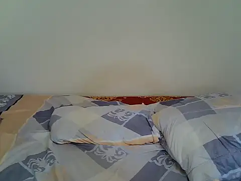 SexxyLindsey online show from 3, 6, 2026