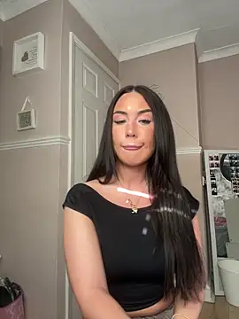 Snapshot of Lilywellsx chatting on 22, 5, 2026 Lilywellsx online show from 22, 5, 2026