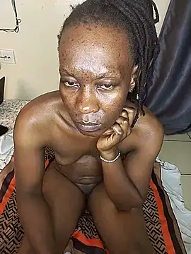 sexy maya24 online show from 23, 5, 2026