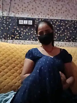 Snapshot of Moni_jhony chatting on 30, 5, 2026 Moni jhony online show from 30, 5, 2026