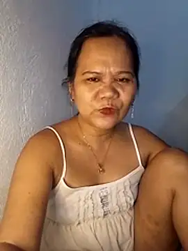 missLiLy07 online show from 20, 5, 2026