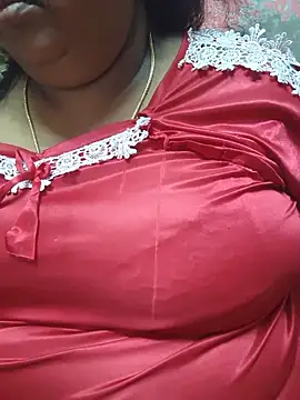 geetha431 online show from 14, 6, 2026