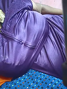geetha431 online show from 21, 6, 2026
