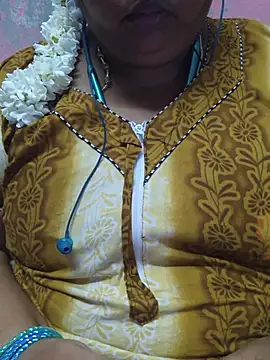 geetha431 online show from 9, 6, 2026