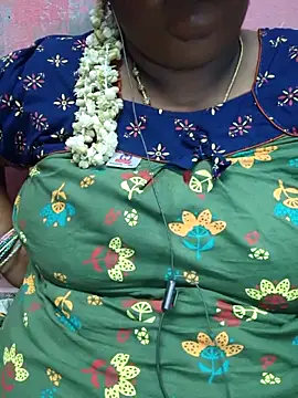 geetha431 online show from 5, 6, 2026