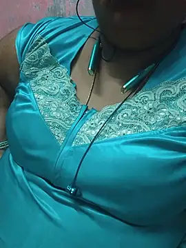 geetha431 online show from 16, 6, 2026