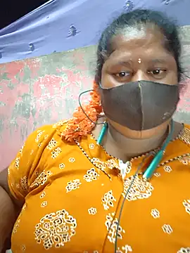 geetha431 online show from 24, 6, 2026