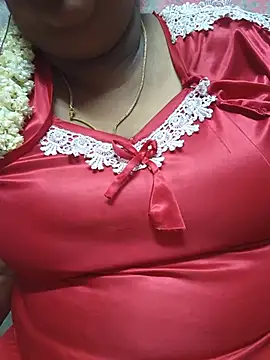 geetha431 online show from 2, 7, 2026