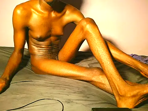 Snapshot of Ebonyfucka chatting on 20, 6, 2026 Ebonyfucka online show from 20, 6, 2026