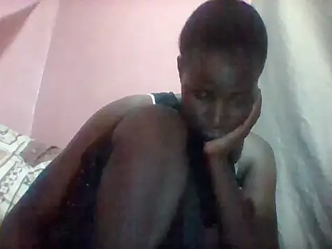 Sexxymarcy online show from 23, 6, 2026