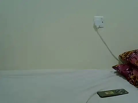 Tatiana ebonyy online show from 23, 6, 2026