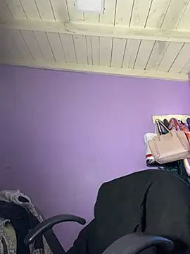 Juliett08 online show from 11, 7, 2026