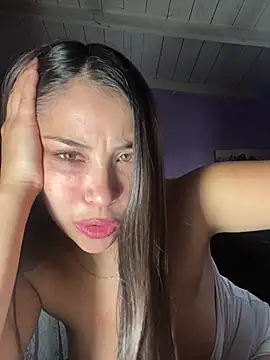 Juliett08 online show from 21, 6, 2026