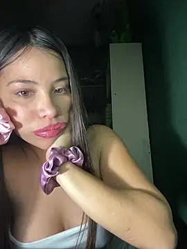 Juliett08 online show from 4, 6, 2026