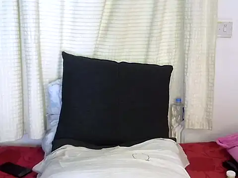 Snapshot of freakytara98 chatting on 30, 6, 2026 freakytara98 online show from 30, 6, 2026