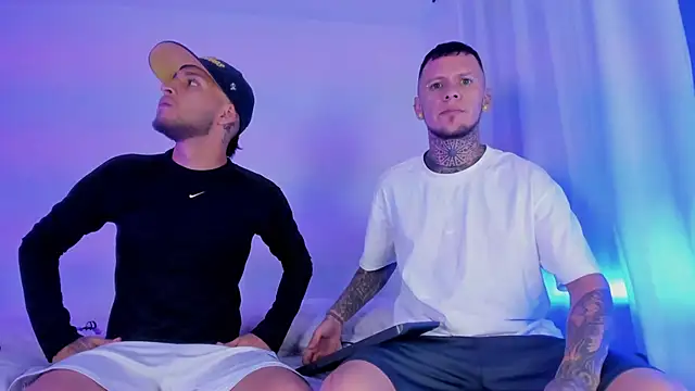  Kevin xxx online show from 9, 10, 2025