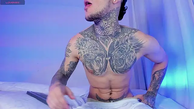  Kevin xxx online show from 26, 11, 2025