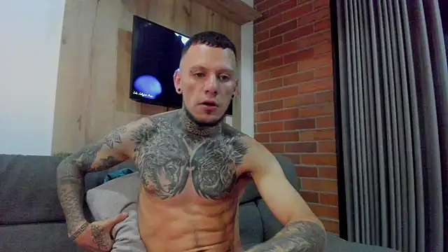Snapshot of _Kevin_xxx chatting on 7, 7, 2026 Kevin xxx online show from 7, 7, 2026