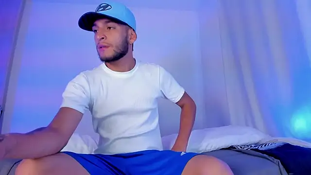  Kevin xxx online show from 19, 1, 2026