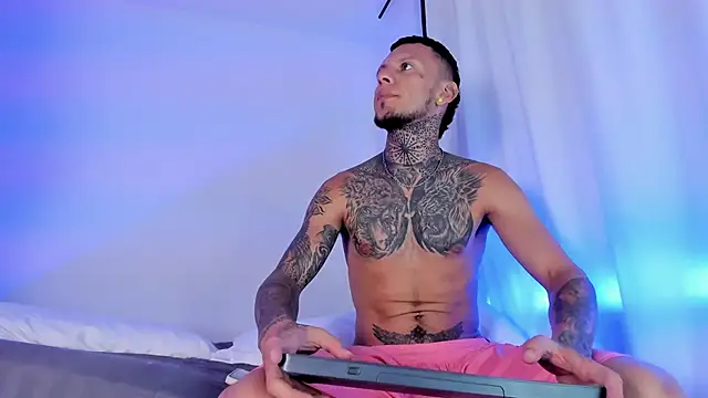  Kevin xxx online show from 14, 1, 2026