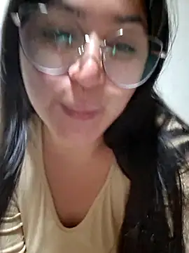 morena95  online show from 22, 6, 2026