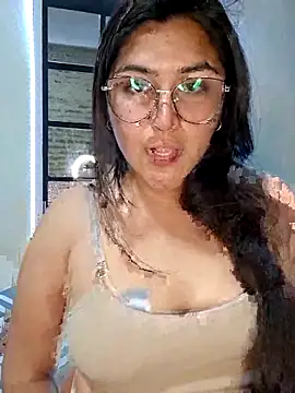 morena95  online show from 13, 6, 2026