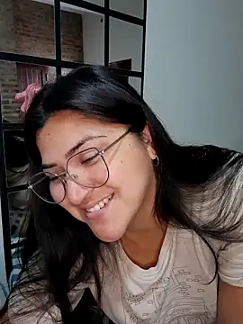 morena95  online show from 27, 5, 2026